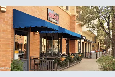 20942 W College Drive, Buckeye, AZ 85396 - Photo 62