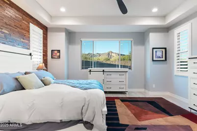 20942 W College Drive, Buckeye, AZ 85396 - Photo 22