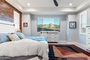 20942 W College Dr, Buckeye, AZ 85396 - Photo 22