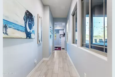 20942 W College Drive, Buckeye, AZ 85396 - Photo 20