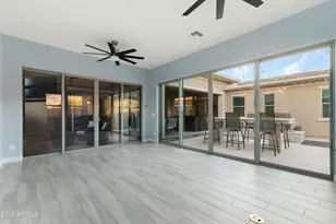 20942 W College Dr, Buckeye, AZ 85396 - Photo 32