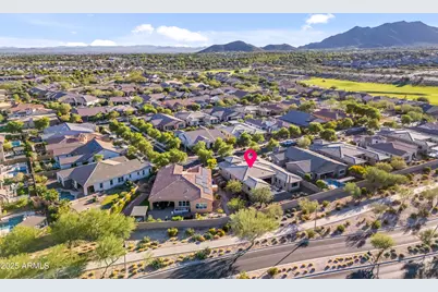 20942 W College Drive, Buckeye, AZ 85396 - Photo 42