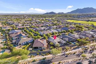 20942 W College Dr, Buckeye, AZ 85396 - Photo 42