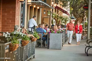 20942 W College Dr, Buckeye, AZ 85396 - Photo 64