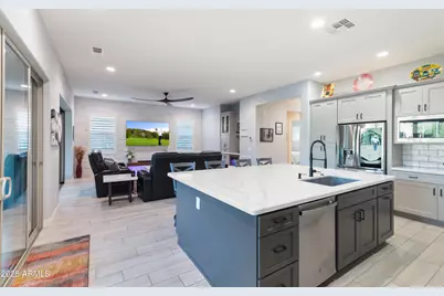 20942 W College Drive, Buckeye, AZ 85396 - Photo 16