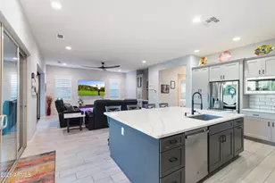 20942 W College Dr, Buckeye, AZ 85396 - Photo 16