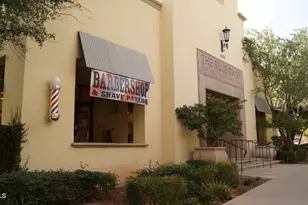 20942 W College Dr, Buckeye, AZ 85396 - Photo 66