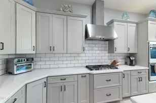 20942 W College Dr, Buckeye, AZ 85396 - Photo 18