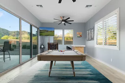 20942 W College Drive, Buckeye, AZ 85396 - Photo 34