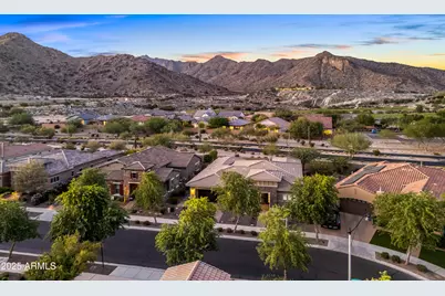 20942 W College Drive, Buckeye, AZ 85396 - Photo 40