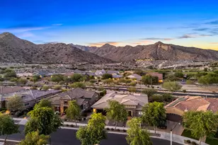 20942 W College Dr, Buckeye, AZ 85396 - Photo 40