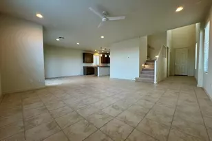 17566 W San Juan Ave, Litchfield Park, AZ 85340 - Photo 6