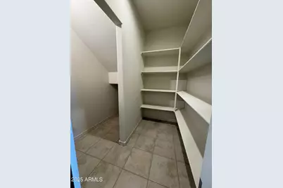 17566 W San Juan Avenue, Litchfield Park, AZ 85340 - Photo 8