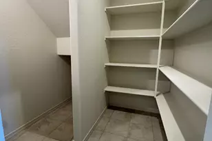 17566 W San Juan Ave, Litchfield Park, AZ 85340 - Photo 8