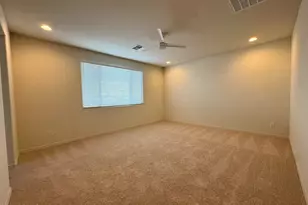 17566 W San Juan Ave, Litchfield Park, AZ 85340 - Photo 14