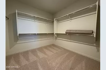 17566 W San Juan Avenue, Litchfield Park, AZ 85340 - Photo 16