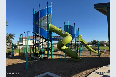 17566 W San Juan Avenue, Litchfield Park, AZ 85340 - Photo 28