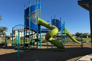 17566 W San Juan Ave, Litchfield Park, AZ 85340 - Photo 28