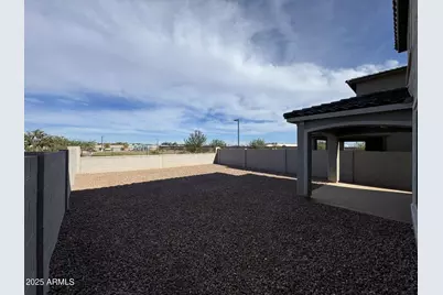 17566 W San Juan Avenue, Litchfield Park, AZ 85340 - Photo 26