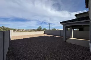 17566 W San Juan Ave, Litchfield Park, AZ 85340 - Photo 26