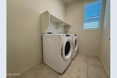 17566 W San Juan Avenue, Litchfield Park, AZ 85340 - Photo 22