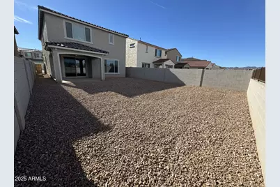 17566 W San Juan Avenue, Litchfield Park, AZ 85340 - Photo 24