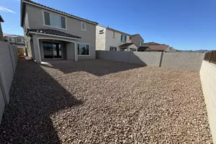 17566 W San Juan Ave, Litchfield Park, AZ 85340 - Photo 24