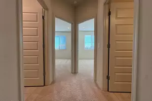 17566 W San Juan Ave, Litchfield Park, AZ 85340 - Photo 18