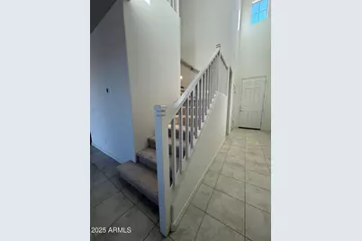 17566 W San Juan Avenue, Litchfield Park, AZ 85340 - Photo 12