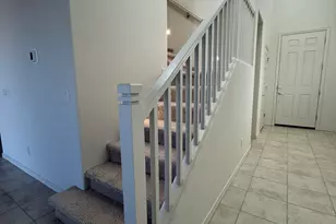 17566 W San Juan Ave, Litchfield Park, AZ 85340 - Photo 12