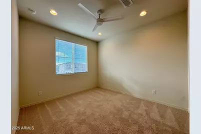 17566 W San Juan Avenue, Litchfield Park, AZ 85340 - Photo 20