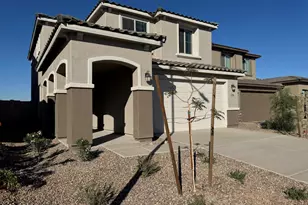 17566 W San Juan Ave, Litchfield Park, AZ 85340 - Photo 2