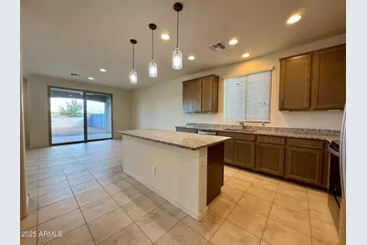 17566 W San Juan Avenue, Litchfield Park, AZ 85340 - Photo 10
