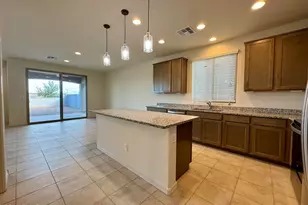 17566 W San Juan Ave, Litchfield Park, AZ 85340 - Photo 10