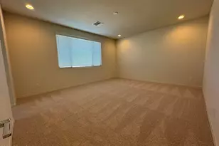 17566 W San Juan Ave, Litchfield Park, AZ 85340 - Photo 12