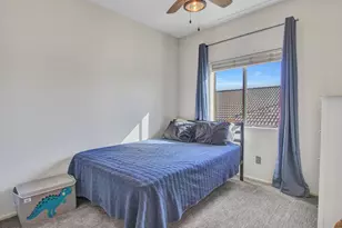 4326 W Kenai Dr, New River, AZ 85087 - Photo 38