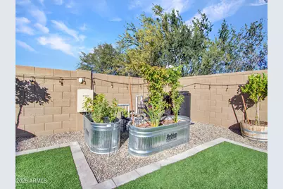 4326 W Kenai Drive, New River, AZ 85087 - Photo 50