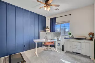 4326 W Kenai Dr, New River, AZ 85087 - Photo 40