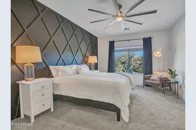 4326 W Kenai Drive, New River, AZ 85087 - Photo 30