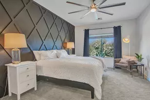 4326 W Kenai Dr, New River, AZ 85087 - Photo 30