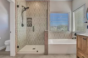 4326 W Kenai Dr, New River, AZ 85087 - Photo 36