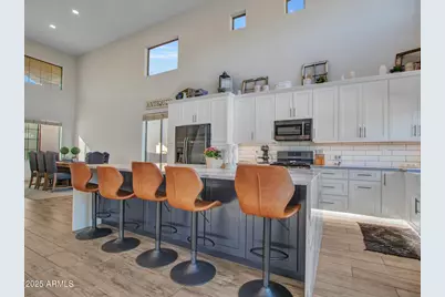 4326 W Kenai Drive, New River, AZ 85087 - Photo 16