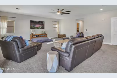 4326 W Kenai Drive, New River, AZ 85087 - Photo 20