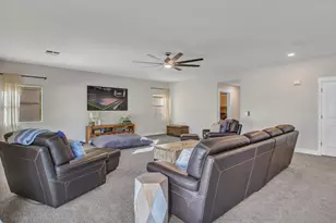 4326 W Kenai Dr, New River, AZ 85087 - Photo 20