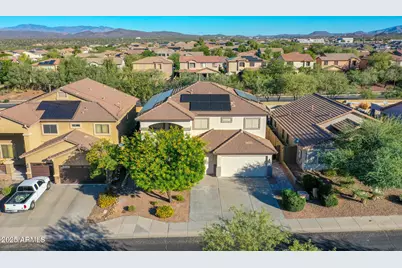 4326 W Kenai Drive, New River, AZ 85087 - Photo 56