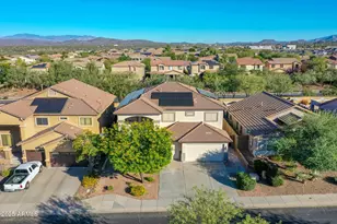 4326 W Kenai Dr, New River, AZ 85087 - Photo 56