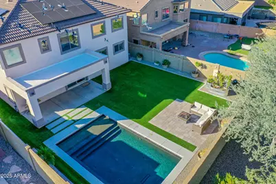 4326 W Kenai Drive, New River, AZ 85087 - Photo 46