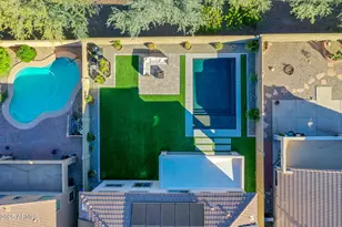 4326 W Kenai Dr, New River, AZ 85087 - Photo 58