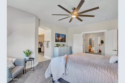 4326 W Kenai Drive, New River, AZ 85087 - Photo 32