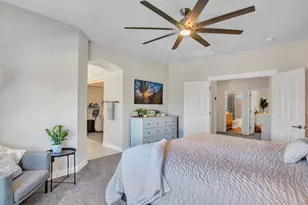 4326 W Kenai Dr, New River, AZ 85087 - Photo 32